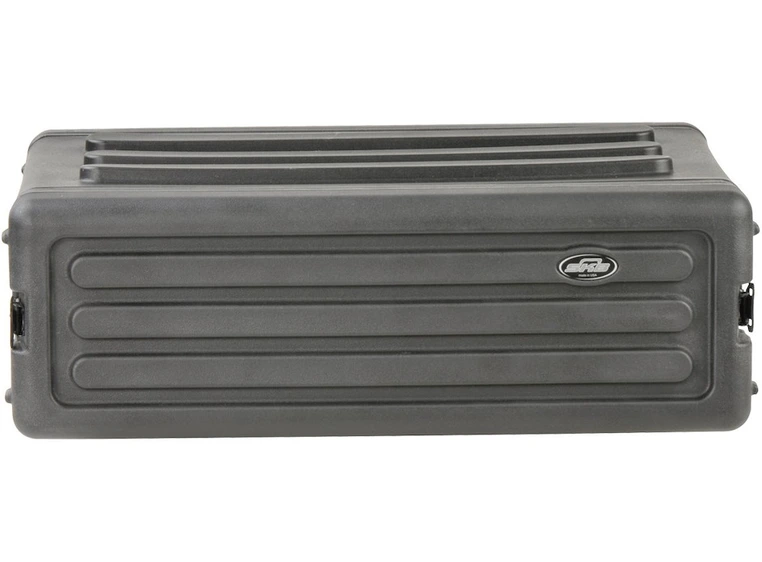 SKB R3S 3 Unit 